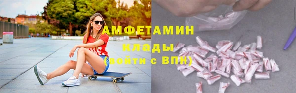 молекула духа Алзамай