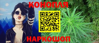 бошки Дубна