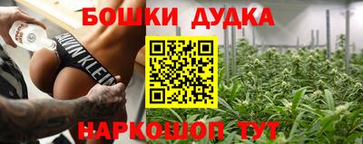 бошки Дубна