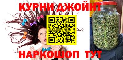 меф VHQ Донской