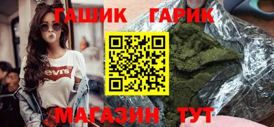 бошки Дубна